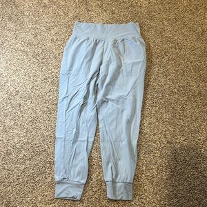 Athleta Women's Salutation High Rise Jogger